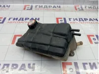 Бачок расширительный Ford Mondeo 1117755