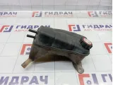 Бачок расширительный Ford Mondeo 1117755