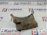 Бачок расширительный Ford Mondeo 1117755