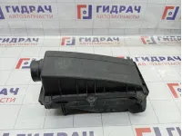 Корпус воздушного фильтра Ford Mondeo 1216623