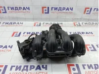 Коллектор впускной Ford Mondeo 1232543