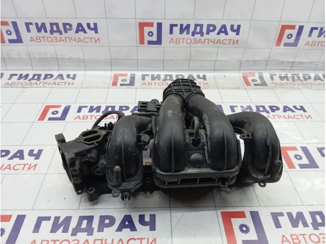 Коллектор впускной Ford Mondeo 1232543