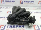 Коллектор впускной Ford Mondeo 1232543