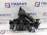 Коллектор впускной Ford Mondeo 1232543