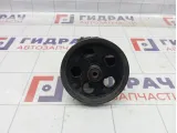 Насос гидроусилителя Ford Mondeo 1357641
