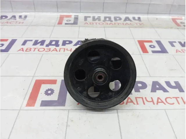 Насос гидроусилителя Ford Mondeo 1357641