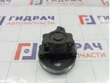 Насос гидроусилителя Ford Mondeo 1357641