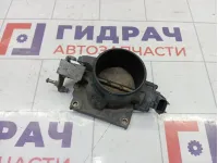 Дроссельная заслонка Ford Mondeo 1360552