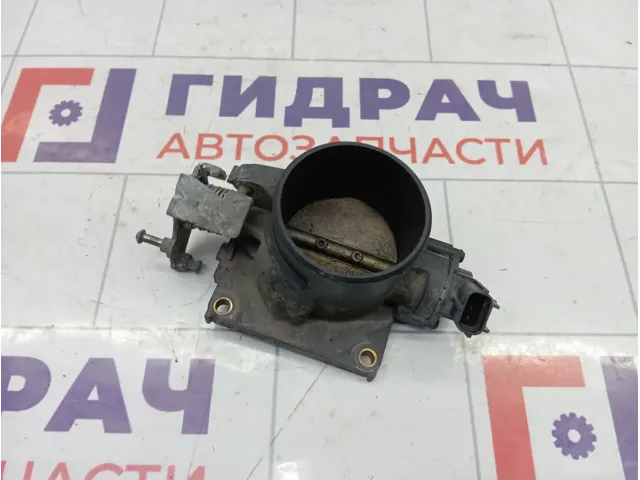 Дроссельная заслонка Ford Mondeo 1360552