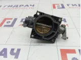 Дроссельная заслонка Ford Mondeo 1360552