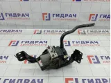 Блок ABS Ford Mondeo 1250828