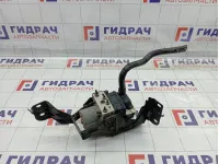 Блок ABS Ford Mondeo 1250828