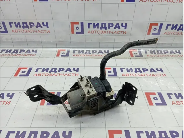 Блок ABS Ford Mondeo 1250828