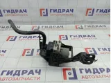 Блок ABS Ford Mondeo 1250828