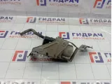 Блок ABS Ford Mondeo 1250828