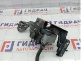 Блок ABS Ford Mondeo 1250828