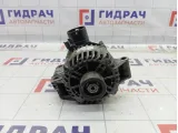 Генератор Ford Mondeo 1478119