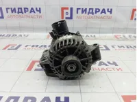 Генератор Ford Mondeo 1478119