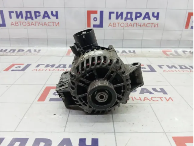 Генератор Ford Mondeo 1478119