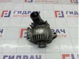 Генератор Ford Mondeo 1478119
