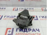 Генератор Ford Mondeo 1478119