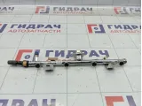 Топливная рампа (топливная рейка) Ford Mondeo 1229599