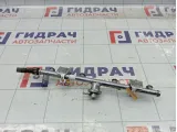 Топливная рампа (топливная рейка) Ford Mondeo 1229599