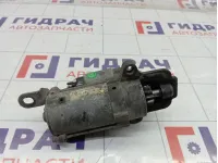 Стартер Ford Mondeo 1465010
