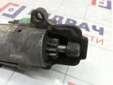 Стартер Ford Mondeo 1465010