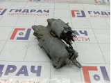 Стартер Ford Mondeo 1465010