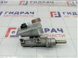 Цилиндр тормозной главный Ford Mondeo 1369797