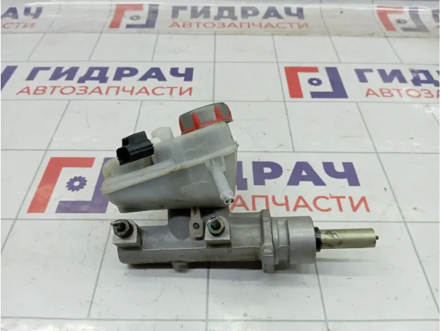 Цилиндр тормозной главный Ford Mondeo 1369797