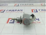 Цилиндр тормозной главный Ford Mondeo 1369797