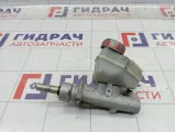 Цилиндр тормозной главный Ford Mondeo 1369797