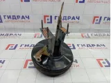 Усилитель тормозов вакуумный Ford Mondeo 1369543