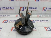 Усилитель тормозов вакуумный Ford Mondeo 1369543