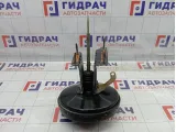 Усилитель тормозов вакуумный Ford Mondeo 1369543