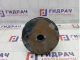 Усилитель тормозов вакуумный Ford Mondeo 1369543