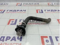 Термостат Ford Mondeo 1358178