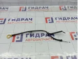 Щуп масляный Ford Mondeo 1498700