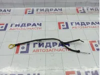 Щуп масляный Ford Mondeo 1498700