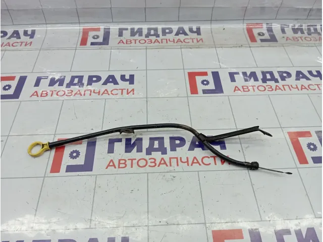 Щуп масляный Ford Mondeo 1498700