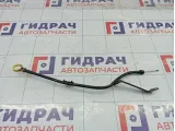 Щуп масляный Ford Mondeo 1498700