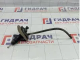 Цилиндр сцепления главный Ford Mondeo 1351651