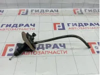 Цилиндр сцепления главный Ford Mondeo 1351651