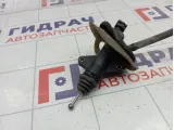Цилиндр сцепления главный Ford Mondeo 1351651