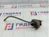 Цилиндр сцепления главный Ford Mondeo 1351651