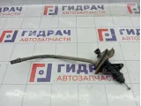 Цилиндр сцепления главный Ford Mondeo 1351651