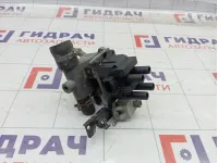 Рампа (кассета) катушек зажигания Ford Mondeo 1458400