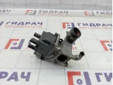Рампа (кассета) катушек зажигания Ford Mondeo 1458400